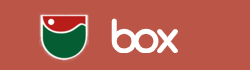 BOX login