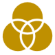 ESG